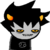 :iconhizzykin: