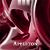 :iconhj-appleton: