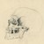 :iconhj-arts: