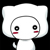 :iconhj-haru: