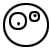 :iconhj0rgel: