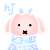 :iconhj222377: