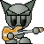 :iconhjalle: