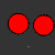 :iconhjaltithehun:
