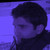 :iconhjames007: