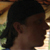 :iconhjanuzzi: