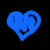 :iconhjartan: