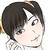 :iconhjarts: