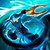 :iconhjayblu: