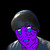 :iconhjbing: