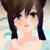 :iconhjc133: