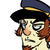 :iconhjdcommissions: