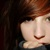 :iconhjertebarn: