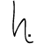 :iconhjerteskjelv: