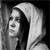 :iconhjertine: