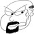:iconhjertis: