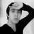 :iconhjetson:
