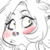 :iconhjharper:
