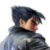 :iconhjkhlkhlkjhklhlk: