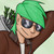 :iconhjkl647: