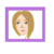 :iconhjlewis: