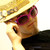 :iconhjoerek: