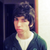 :iconhjohnatan:
