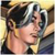 :iconhjohnk: