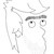 :iconhjollbert: