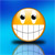 :iconhjorten95: