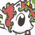 :iconhjortron-chan: