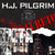 :iconhjpilgrim: