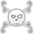 :iconhjpintoavila: