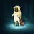 :iconhjr24productions: