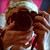 :iconhjr61: