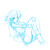 :iconhjron1990: