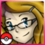 :iconhjsaveall: