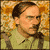 :iconhjsergey: