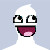 :iconhjth99: