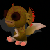 :iconhjth99: