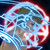 :iconhk-1440:
