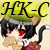 :iconhk-c: