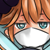 HK-Chai-Tea :iconhk-chai-tea: