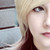 :iconhk-chan:
