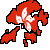 :iconhk-hongkong: