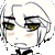 :iconhk-ink: