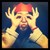 :iconhk-kiwi: