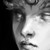 :iconhk-love: