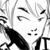 :iconhk-love: