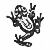 :iconhk-passey: